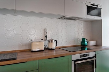 Chalupa s wellness - are�l Kl�novec - Kru�n� hory