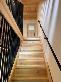 Chalupa s wellness - are�l Kl�novec - Kru�n� hory