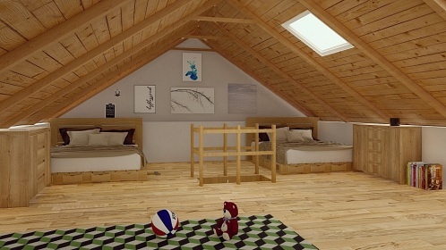 Chata u Labe - bazn a wellness - Nymburk - Podbrady