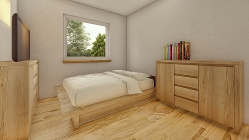 Chata u Labe - bazn a wellness - Nymburk - Podbrady