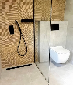 Wellness chata a baz�n - Maral�v kopec - Beskydy