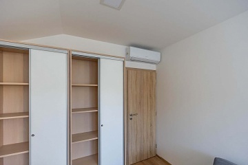 Chalupa wellness a vinn� sklep - Beskydsk� kopce