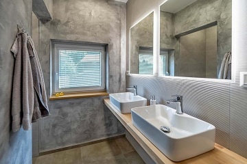 Chalupa wellness a vinn� sklep - Beskydsk� kopce