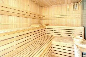 Chalupa wellness a vinn� sklep - Beskydsk� kopce