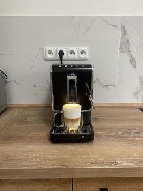 Wellness chalupa s baznem - Doln Morava