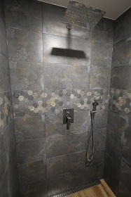 Wellness chalupa s baz�nem - Doln� Morava