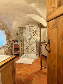 Roubenka Jizersk� magistr�la - rozhledna �t�p�nka