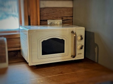 Roubenka Jizersk� magistr�la - rozhledna �t�p�nka