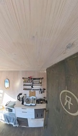 Glamping Vtrn Jenkov - Trojansk rybnk