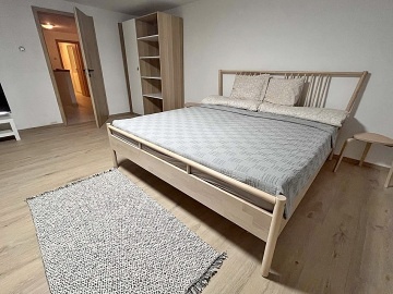 Apartmánová chalupa s bazénem - hrad Trosky - Český ráj