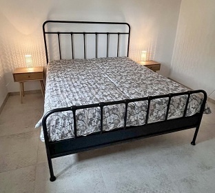 Apartmánová chalupa s bazénem - hrad Trosky - Český ráj