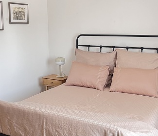Apartmánová chalupa s bazénem - hrad Trosky - Český ráj