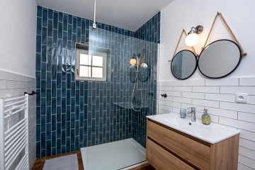 Apartmánová chalupa Šumava - Lipno - Horní Planá