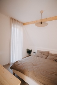 Glamping s wellness - Koryany - Buchlov - Chiby