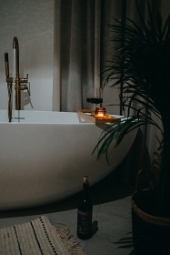 Glamping s wellness - Koryany - Buchlov - Chiby