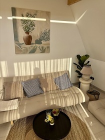 Glamping s wellness - Koryany - Buchlov - Chiby