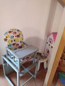 Chalupa u rybníka - Počátky - Žirovnice - Vysočina