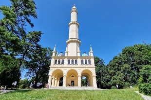 Chalupa Mikulovská - apartmány Pálava - Lednice