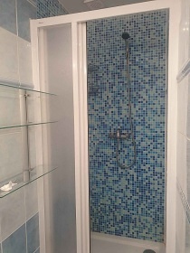 Chalupa Mikulovská - apartmány Pálava - Lednice