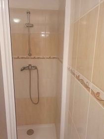 Chalupa Soutok - apartm�ny P�lava - Dyje