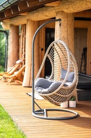 Wellness srub - term�ly Hrub� Jesen�k - Prad�d