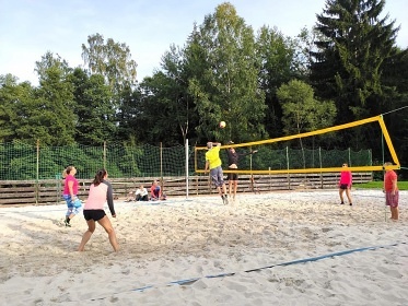 Chalupa s wellness a baz�nem - �acl�� - Krkono�e