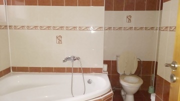 Chalupa �umavsk� samota - Ho�tice - Strakonicko