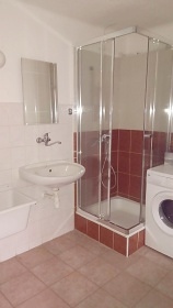 Chalupa �umavsk� samota - Ho�tice - Strakonicko