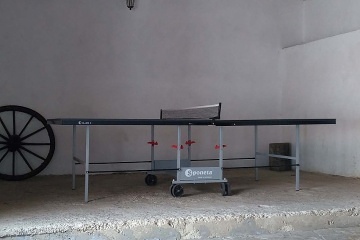 Chalupa �umavsk� samota - Ho�tice - Strakonicko