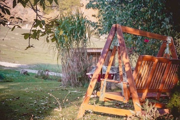 Chalupa �umavsk� samota - Ho�tice - Strakonicko