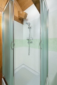 Chalupa s apartmny - Hrabtice - Janov nad Nisou