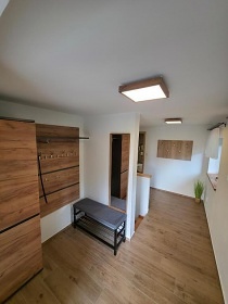 Chata s wellness - ZOO Dvr Krlov nad Labem