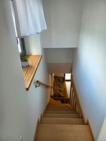 Chata s wellness - ZOO Dvr Krlov nad Labem