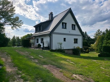 Chata s wellness - ZOO Dvr Krlov nad Labem