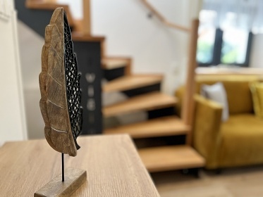 Chata s wellness - ZOO Dvůr Králové nad Labem