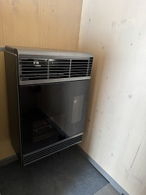 Glamping �ehrovsk� les - �esk� r�j - Bran�e�