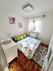Chalupa wellness a bazén - Pyšely - Sázava