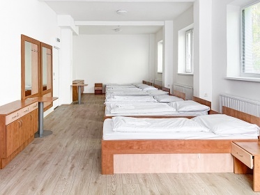 Penzion baz�n a wellness - Stezka Vala�ka - Beskydy