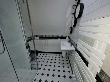 Chalupa s wellness - Rokytnice - Velk� De�tn�
