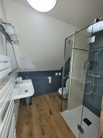 Chalupa s wellness - Rokytnice - Velk� De�tn�