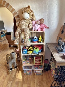 Chalupa bazn, sauna, vivka - Jesenky - umpersko