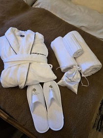 Chalupa bio bazn a wellness - Brdy - Blatn