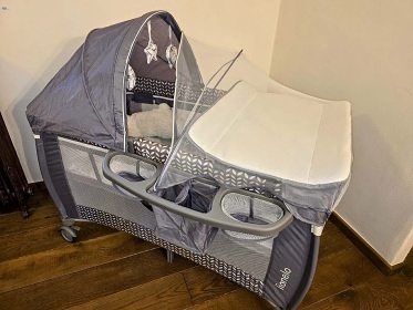 Chalupa bio bazn a wellness - Brdy - Blatn