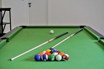 Chalupa bazn a wellness - hrad Zvkov - Psek