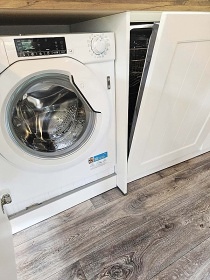 Chalupa bazn a wellness - hrad Zvkov - Psek