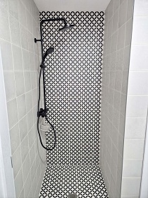 Chalupa bazn a wellness - hrad Zvkov - Psek