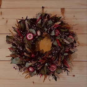 Glamping chata se saunou - Volyn - Strakonicko