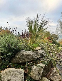 Glamping chata se saunou - Volyn - Strakonicko