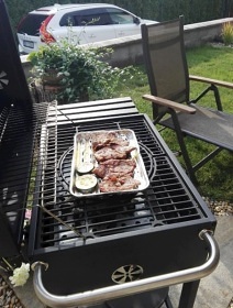 Chalupa Bl Karpaty - Uhersk Brod - Valask Klobouky