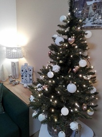 Chalupa Bl Karpaty - Uhersk Brod - Valask Klobouky